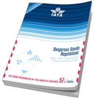 國際航空運(yùn)輸協(xié)會(huì)（IATA）國際危險(xiǎn)貨物管理?xiàng)l例