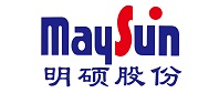 明碩物流